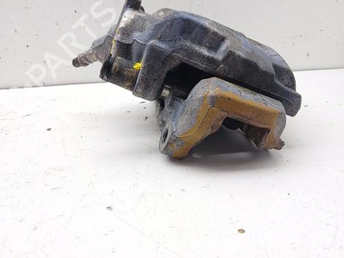 Left front brake caliper RENAULT CAPTUR II (HF_) | BP15910357M105 - Image 5
