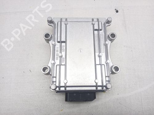 Electronic module HYUNDAI TUCSON (NX4E, NX4A) 1.6 T-GDI Plug-in-Hybrid HTRAC | BP30543104M83 