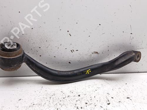 Used Right front suspension arm Right front suspension arm LAND ROVER RANGE ROVER III (L322) 3.0 D 4x4 (177 hp) 39945346 39945346