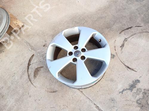 Jante OPEL MOKKA / MOKKA X (J13) 1.7 CDTI (_76) (131 hp) 31664466