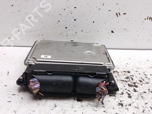 Engine control unit (ECU) SEAT EXEO ST (3R5) 2.0 TDI | BP40044727M57  - Image 5