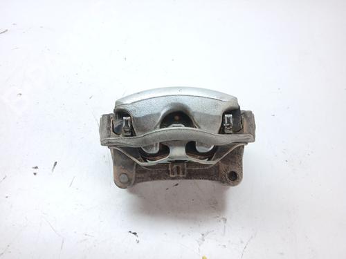 Used Right front brake caliper Right front brake caliper CUPRA FORMENTOR (KM7, KMP) 1.4 e-Hybrid (150 hp) 36160075 36160075