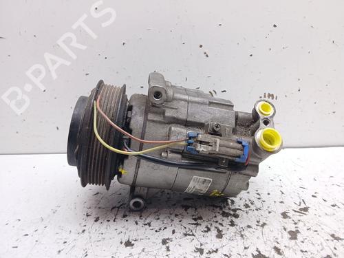 ac-compressor-opel-insignia-a-g09-2008-2009-2010-2011-2012-2013-2014-2015-2016-2017-40236714 main image