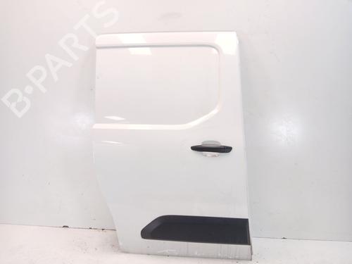 BP33045362C75 main image