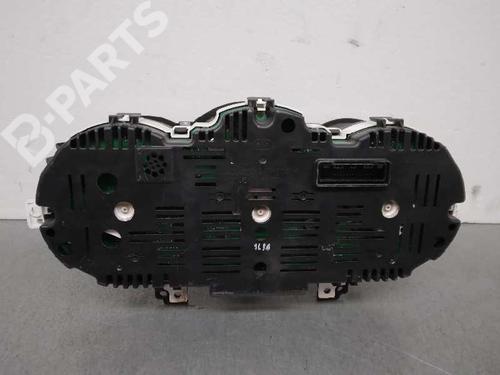 Instrument cluster KIA RIO III (UB) 1.2 CVVT | BP11794210C47 