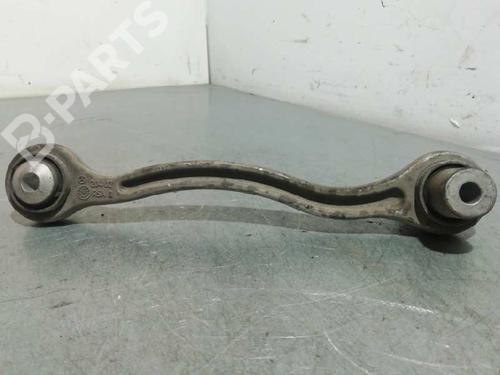 Querlenker links hinten für MERCEDES-BENZ C-CLASS T-Model (S204) [2007-2014]  8195355