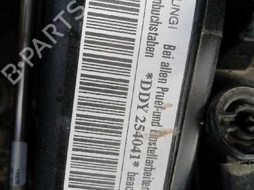 Brake master cylinder AUDI Q2 (GAB, GAG) 1.6 TDI | BP9439674M77  - Image 33