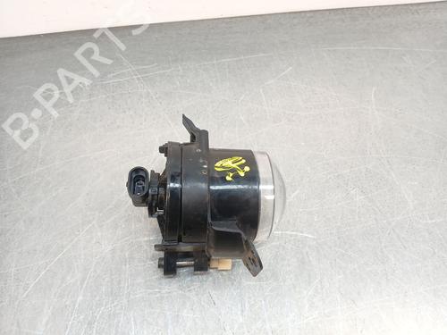 Left front fog light BMW 3 Touring (E91) 320 d | BP37473051C30 - Image 4
