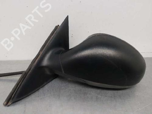 Left mirror SEAT CORDOBA (6L2) 1.4 16V | BP8637055C26 