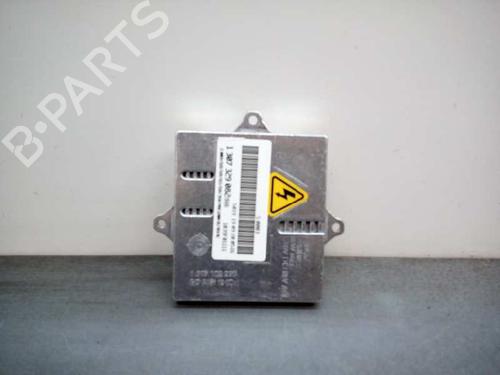 Module xenonverlichting VW GOLF V (1K1)  | BP18527659C53 