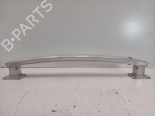Rear bumper reinforcement CITROËN C5 AIRCROSS (A_)  | BP30173131C73 
