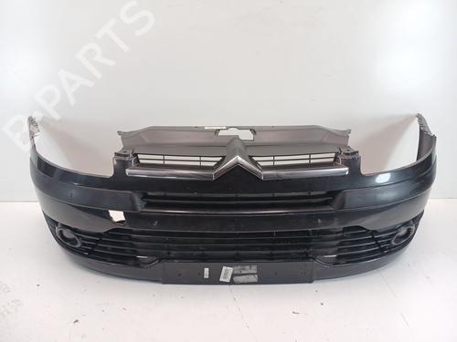 Used Front bumper CITROËN C4 I (LC_) 1.6 HDi (109 hp) 28810177