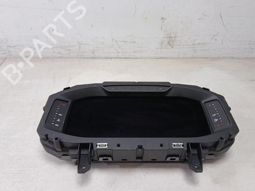 Instrument cluster SEAT ARONA (KJ7, KJP) 1.0 TSI | BP23330502C47 