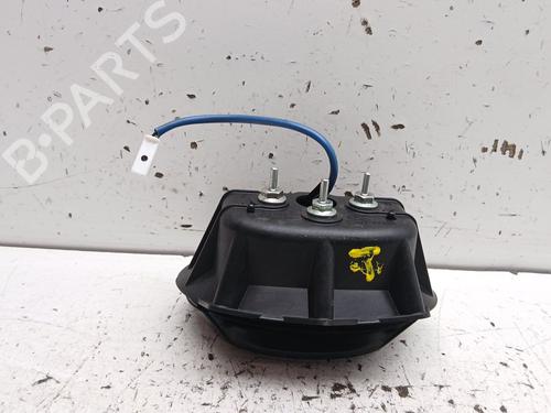 Tailgate handle MAZDA 3 Saloon (BP_) 2.0 SKYACTIV-X M Hybrid (BP2S) | BP39408602C132 - Image 6