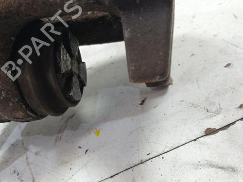Right rear brake caliper MINI MINI (R56) Cooper | BP40040809M106 - Image 6