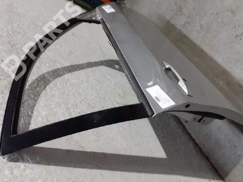 Right front door SUBARU IMPREZA Hatchback (GR, GH, G3) 2.0 R AWD (GH7) | BP8937611C3 