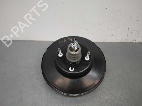 Used Servo brake FORD FOCUS III Turnier [2010-2020]  13087073