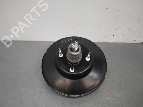 Servofreno FORD FOCUS III Turnier [2010-2020]  13087073