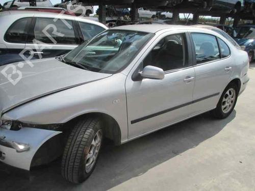 Left rear window motor SEAT TOLEDO II (1M2) 1.9 TDI | BP2369777E23 