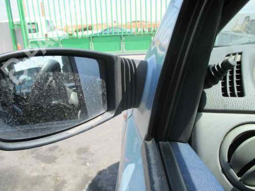 Mass air flow sensor FIAT PUNTO (188_)  | BP2403640M95 