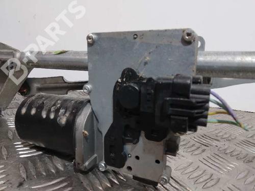 Front wiper motor CITROËN C4 II (NC_)  | BP3416126M29 