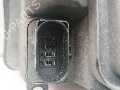 Right headlight SEAT LEON (1M1) 1.6 16 V | BP34460420C29  - Image 5