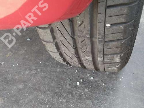 Rear bumper reinforcement TOYOTA YARIS (_P9_) 1.0 VVT-i (KSP90_, KSP90R) | BP6443004C73  - Image 49