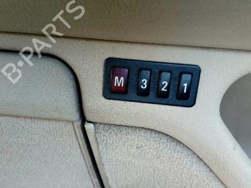Left front window switch BMW 7 (E38) 725 tds | BP2366389I27 