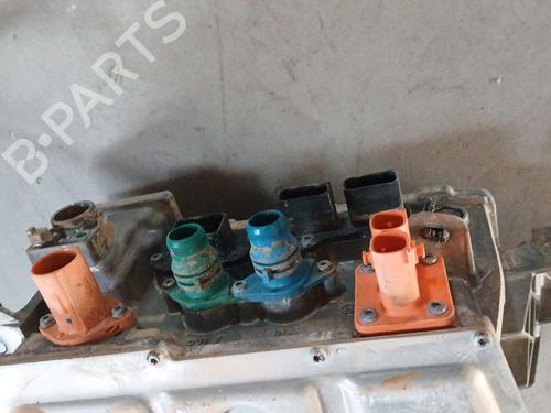 Inverter/Converter OPEL ASTRA L (OV5) 1.6 Plug-In-Hybrid (F3DGXT) | BP31038241M119 