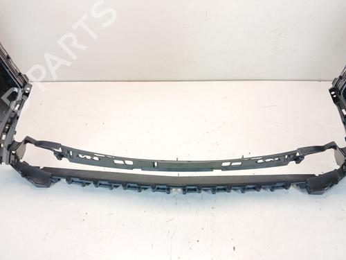 Foran støtfanger LEXUS RX (_LA1_, _LH1_) 500h E-Four (TALH17) | BP29006111C7 