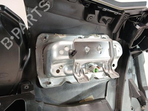 Airbag Kit FORD B-MAX (JK) 1.0 EcoBoost | BP30105837C86 