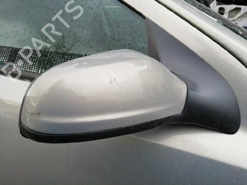 Front left window mechanism OPEL ASTRA H (A04) 1.8 (L48) | BP7204093C22 