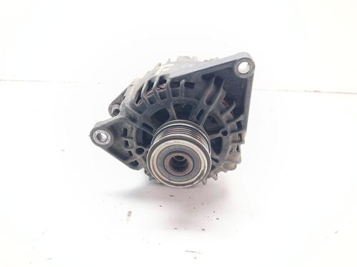 alternator-kia-rio-ii-jb-2005-2006-2007-2008-2009-2010-2011-38621386 main image