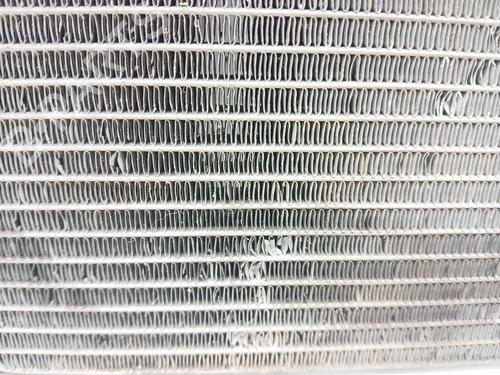 AC radiator NISSAN MICRA V (K14) 0.9 IG-T | BP34195956M32 - Image 4