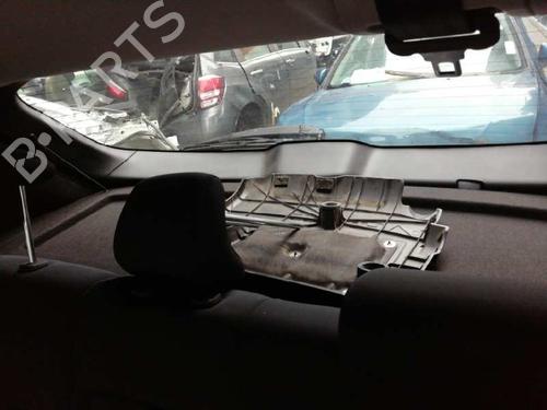 ABS pump HYUNDAI ix20 (JC) | BP34369580M43 - Image 31