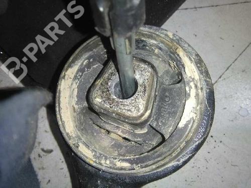 Right front suspension arm BMW 3 Touring (E91) 320 d xDrive | BP12193359M13 