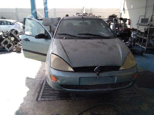 Tverrbjelke FORD FOCUS I (DAW, DBW)  | BP12193270C162 