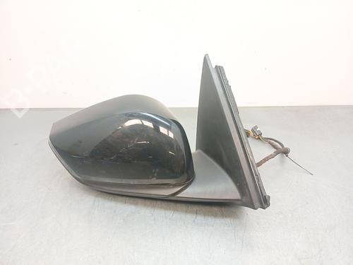 right-mirror-citroen-c4-iii-ba_-bb_-bc_-2020-32172864 main image