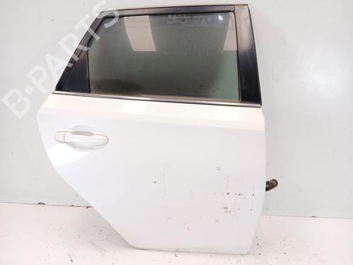 right-rear-door-toyota-auris-_e18_-2012-2013-2014-2015-2016-2017-2018-2019-32322375 main image