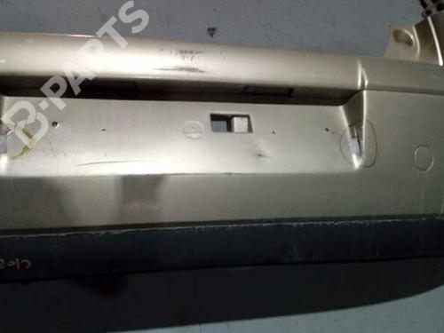 Rear bumper CITROËN C4 I (LC_)  | BP2767681C8 