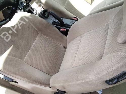 Front right window mechanism SAAB 9-3 (YS3D) 2.2 TiD | BP3419558C23 