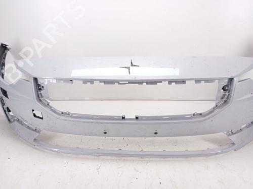 Front bumper POLESTAR POLESTAR 2 (534) EV | BP29403347C7 