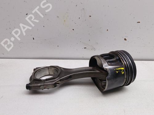 other-opel-astra-k-b16-2015-2016-2017-2018-2019-2020-2021-2022-25849578 main image