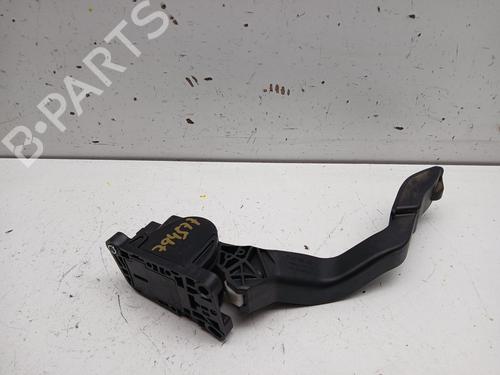 Pedal CITROËN C4 II (NC_) 1.2 THP 130 (NCHNYM, NCHNYT) | BP36238432I4 - Image 6
