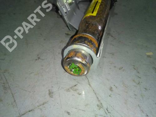 Right curtain airbag NISSAN QASHQAI I (J10, NJ10) 1.5 dCi | BP4840368C12 