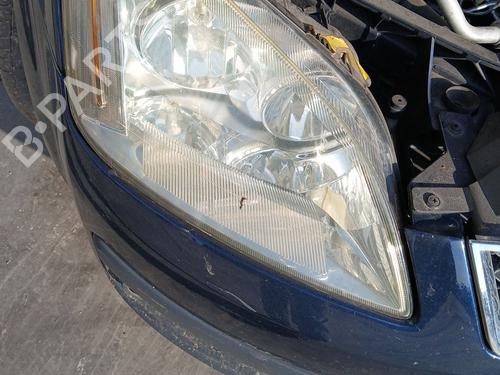 BP31065116C29 main image