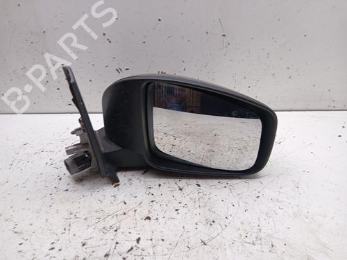 right-mirror-renault-espace-iv-jk01_-2002-37607145 main image