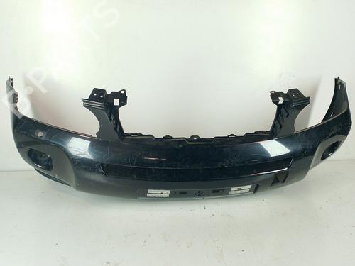 Front bumper NISSAN X-TRAIL I (T30) 2.0 4x4 | BP27335916C7 