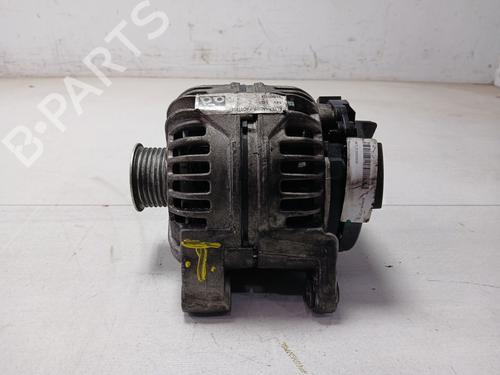 Generator OPEL ZAFIRA A MPV (T98) 2.2 DTI 16V (F75) | BP26704209M7 