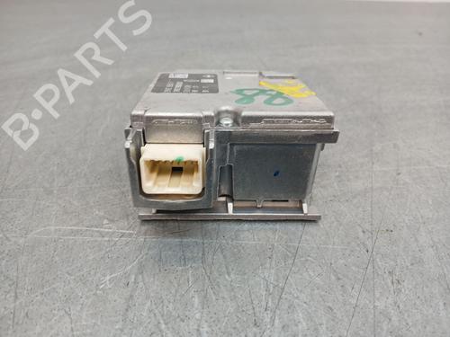 Electronic module RENAULT CAPTUR II (HF_) 1.0 TCe 90 ECO-G (HFM6) | BP35894140M83 - Image 3